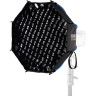 Софтбокс amaran Octa Dome 60