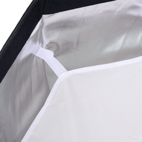 Софтбокс amaran Octa Dome 60