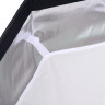 Софтбокс amaran Octa Dome 60