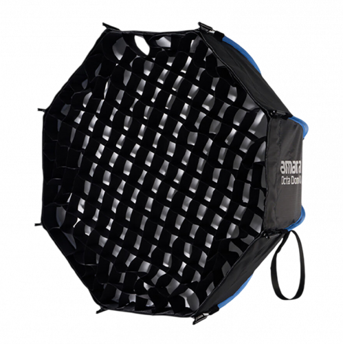 Софтбокс amaran Octa Dome 60