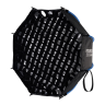 Софтбокс amaran Octa Dome 60