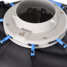 Софтбокс amaran Octa Dome 60