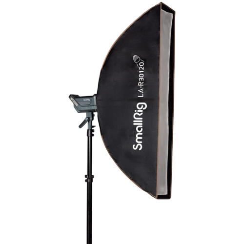 Софтбокс SmallRig LA-R30120