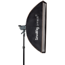 Софтбокс SmallRig LA-R30120