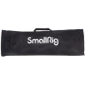 Софтбокс SmallRig LA-R30120