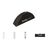 Софтбокс SmallRig LA-R30120