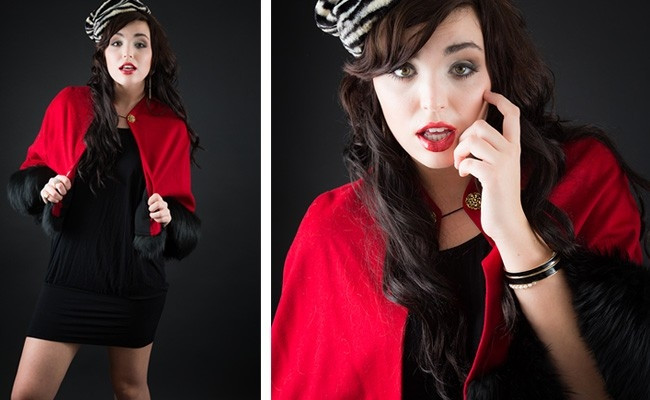 Savage (20-12) Black фон бумажный 2,7x11 м черный