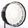 Phottix 82724 Raja Deep 80 быстрораскладной глубокий софтбокс 80 см