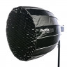Phottix 82724 Raja Deep 80 быстрораскладной глубокий софтбокс 80 см