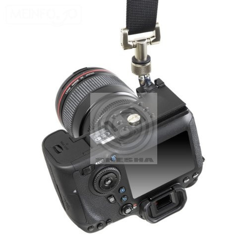 Carry Speed Fusion (for women) ремень для фотоаппарата для женщин