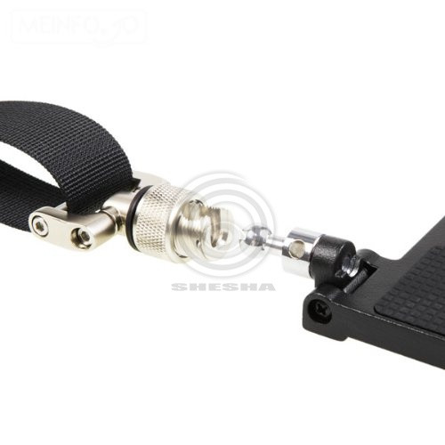 Carry Speed Fusion (for women) ремень для фотоаппарата для женщин