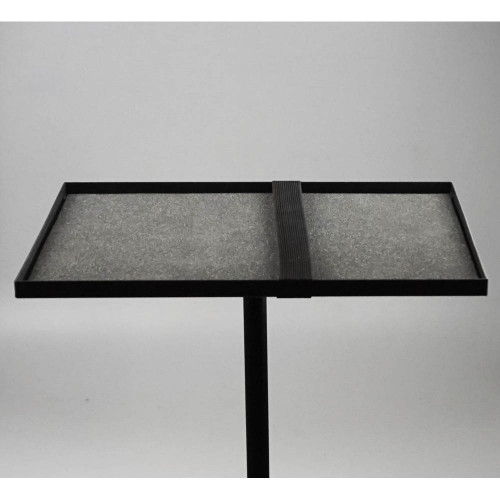 Fotokvant ST-43 столик для планшета, ноутбука 39х28 см