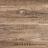 Wansen PB-0609-514 PVC Waterproof texture Retro Vintage 60x90cm пластиковый фон доска