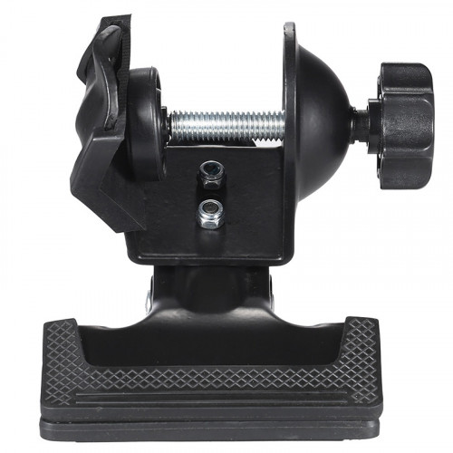 Fotokvant RCL-S6 клипса со струбциной
