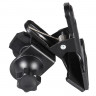 Fotokvant RCL-S6 клипса со струбциной