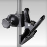 Fotokvant RCL-S6 клипса со струбциной