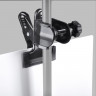 Fotokvant RCL-S6 клипса со струбциной
