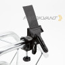 Fotokvant RCL-S6 клипса со струбциной