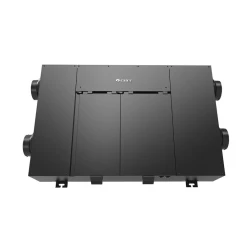 Приточно-вытяжная установка Gree FHBQGL-D1.5DA-T ERV