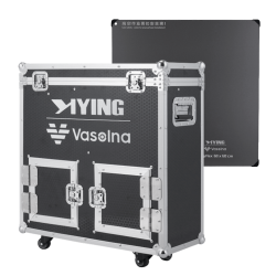 Набор отражателей Yying &amp; Vasolna RayFlex Reflector Pro Pack