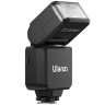 Фотовспышка Ulanzi F32