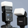 Фотовспышка Ulanzi F32
