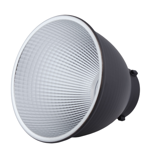 Отражатель YongNuo Mini55