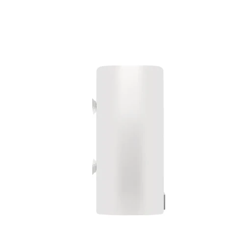 Водонагреватель накопительный Electrolux EWH 50 Formax DL Formax DL