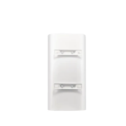 Водонагреватель накопительный Electrolux EWH 50 Formax DL Formax DL