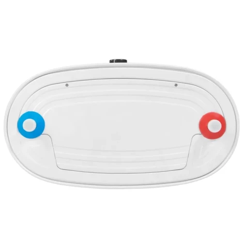 Водонагреватель накопительный Royal Thermo RWH 100 Citadel Unic Citadel Unic
