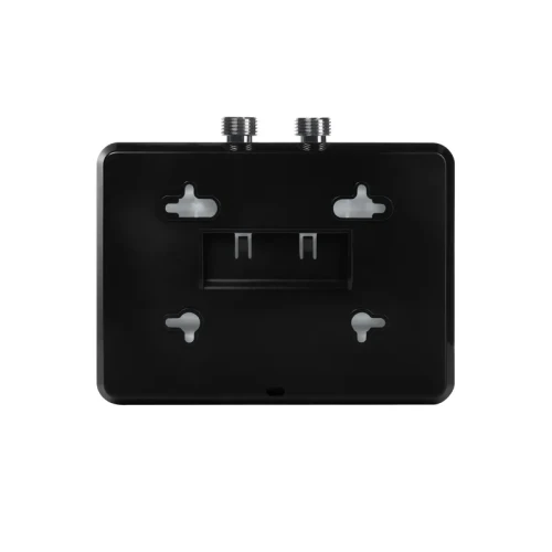 Проточный водонагреватель Electrolux NPX 6 Aquatronic Digital 2.0 Aquatronic Digital 2.0