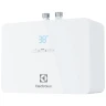 Проточный водонагреватель Electrolux NPX 6 Aquatronic Digital 2.0 Aquatronic Digital 2.0