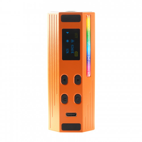 Осветитель GreenBean SmartLED T88 RGB светодиодный