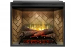 Электрокамин Dimplex Revillusion RBF30 Revillusion