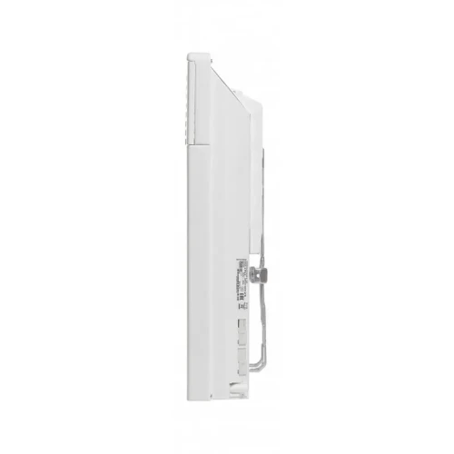 Конвектор Noirot CNX-4 1500 Plus CNX-4