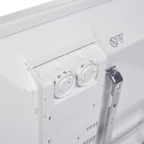 Конвектор Noirot CNX-4 1500 Plus CNX-4