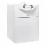 Газовый котел Baxi POWER HT+ 1.70 POWER HT+