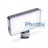 Phottix 81401 M5 LED светодиодная панель