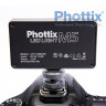 Phottix 81401 M5 LED светодиодная панель