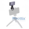 Phottix 81401 M5 LED светодиодная панель
