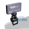 Phottix 81401 M5 LED светодиодная панель