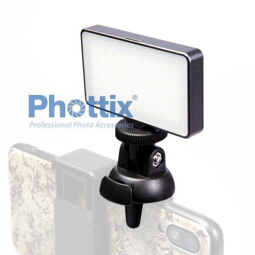 Phottix 81401 M5 LED светодиодная панель