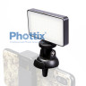 Phottix 81401 M5 LED светодиодная панель