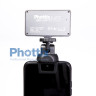 Phottix 81401 M5 LED светодиодная панель