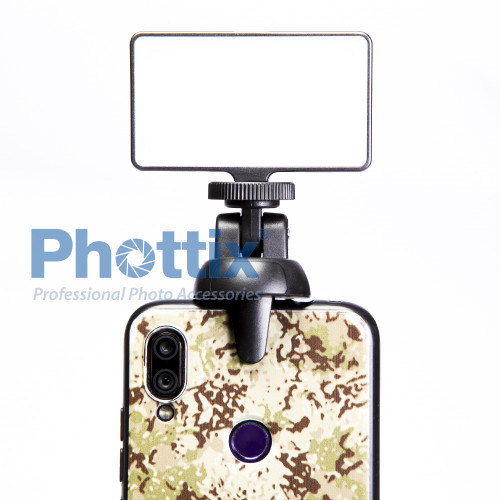 Phottix 81401 M5 LED светодиодная панель