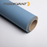 Fotokvant BGP-2711-41 Marine Blue фон бумажный 2.72х11 м морская синь