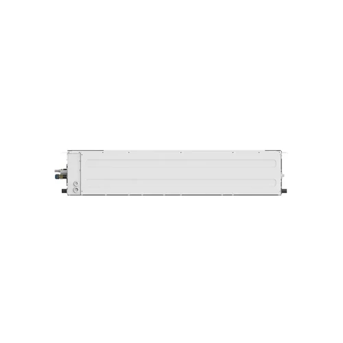 Канальный кондиционер Dantex RKD-60BHANIRKD-60HANIE-W Smart Inverter