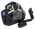 Grifon Радиосинхронизатор (комплект) MT - 16 ( Sony )