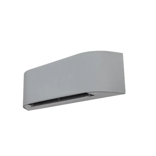 Мульти сплит система на 3 комнаты Toshiba RAS-3M26U2AVG-E / RAS-B10N4KVRG-E - 3 шт.
