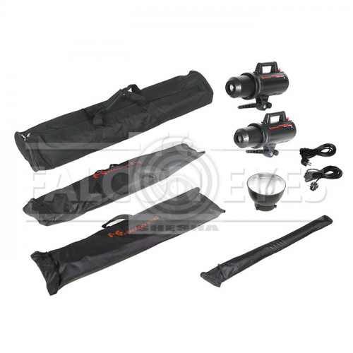 Комплект Falcon Eyes Sprinter 2300-SBU Kit